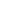 ���ް�
