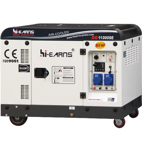 產(chǎn)品優(yōu)勢(shì):體積小,重量輕